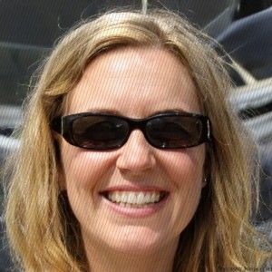 Meet your Posher, Derrick